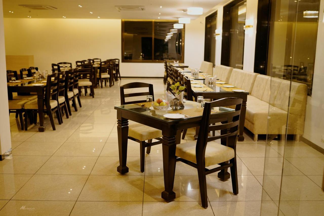 Pride Resort & Convention Center Ranakpur Near Ranakpur Dam Sadri Экстерьер фото