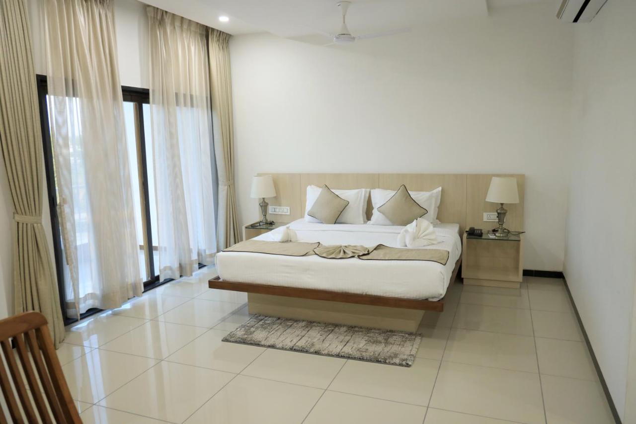 Pride Resort & Convention Center Ranakpur Near Ranakpur Dam Sadri Экстерьер фото