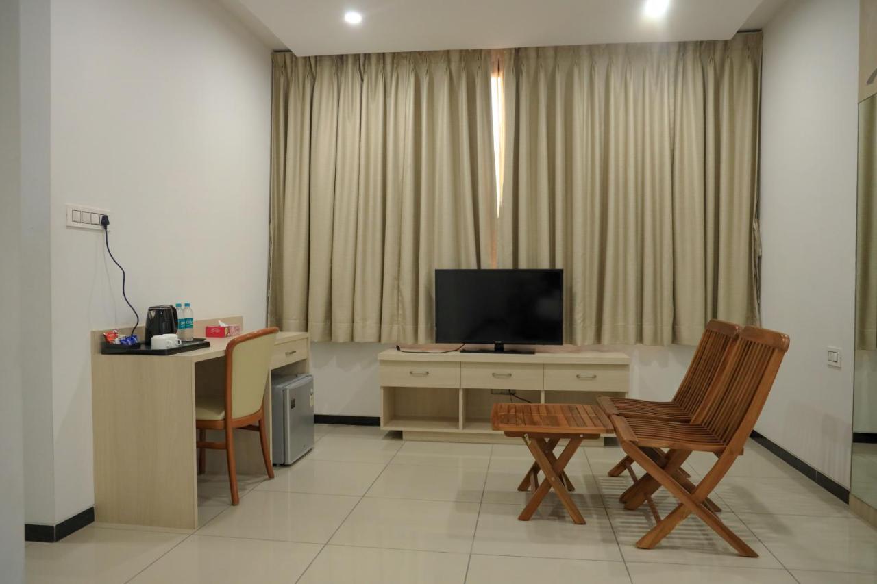 Pride Resort & Convention Center Ranakpur Near Ranakpur Dam Sadri Экстерьер фото